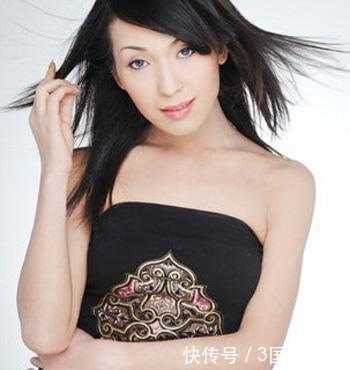 世界上最美的女人中国 t01345ed6f25082834e.jpg
