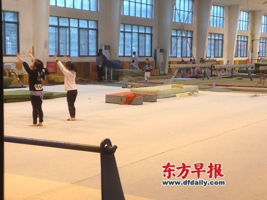 <em>游泳教练强吻</em>丰满女_360新闻搜索