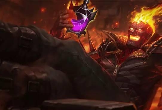 LOL 腐败药水性价比真的很高?数据分析告诉你