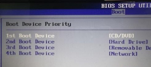 华硕a550c Windows7 怎么恢复出厂设置。_36