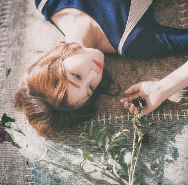 当你遇见对的人时,你会不自觉的有这4种感觉