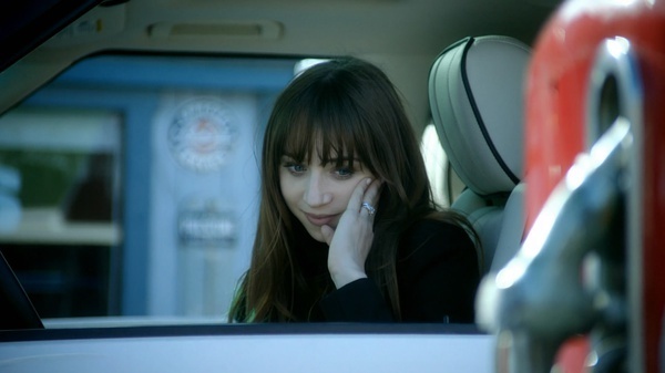 英文小清新电影推荐_360问答