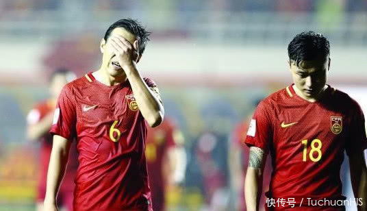 如果国乒踢足球说不定能进世界杯?看了这几幅