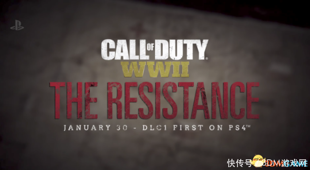 盘点2018年1月必玩的5款新作 怪物猎人世界上