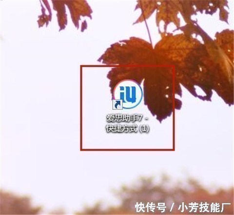 苹果手机屏幕坏了怎么导出照片