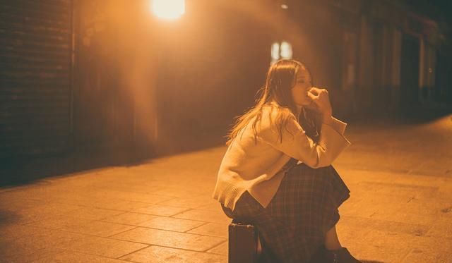 阳光底下没有新鲜事,科创板影子股已出,值得收