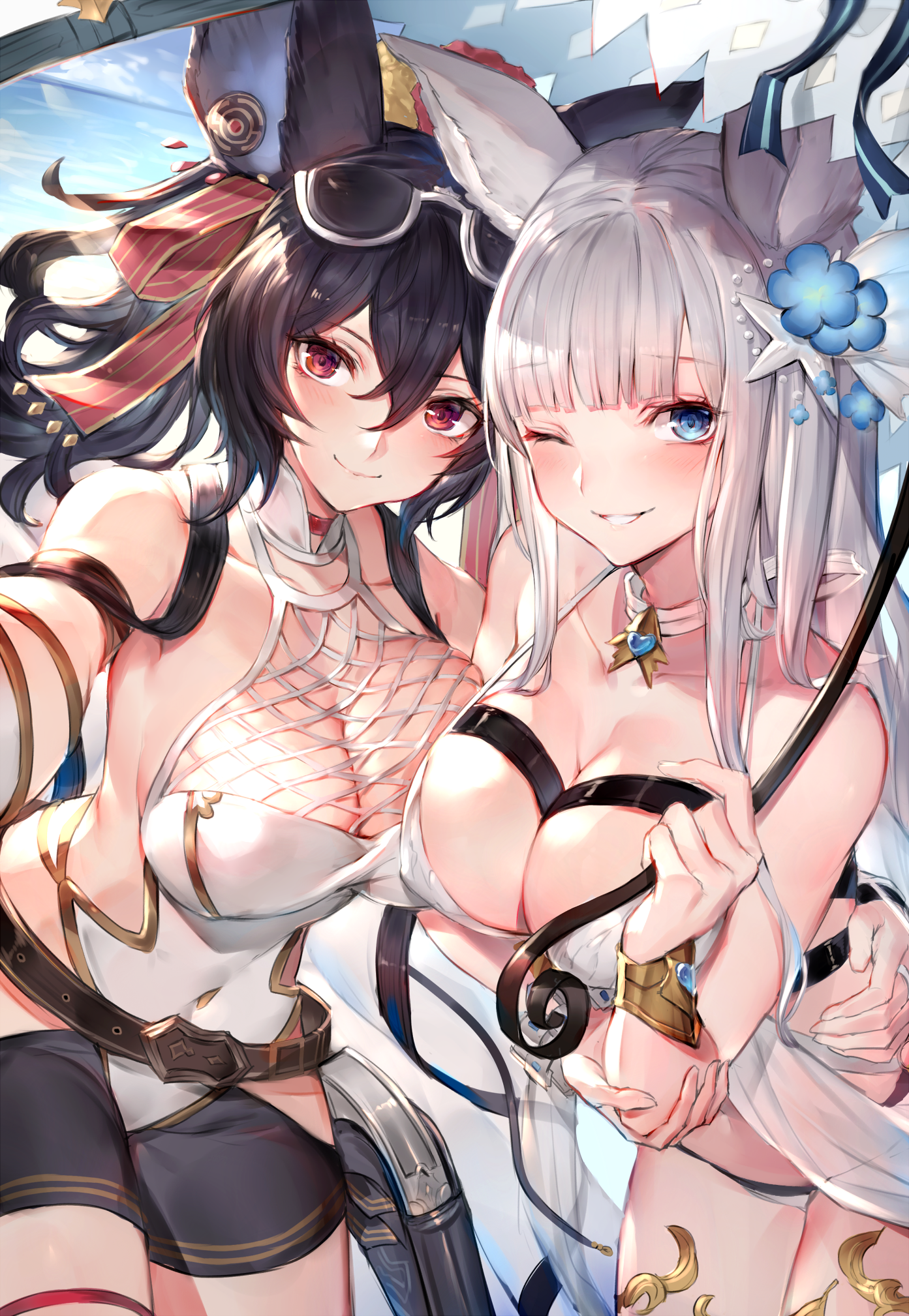 穹怎么读是什么意思 t0134c903c196a73249.png?w=1393&h=2018