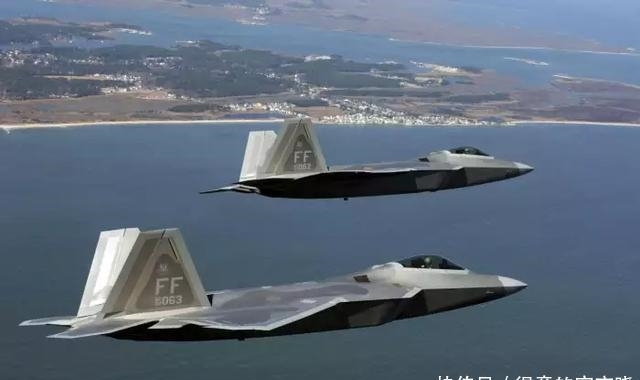 世界各国战机数量排行,中国排名让人惊奇,英国