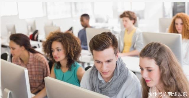 福师大已改革考研初试内容!别盲目备考,更换考