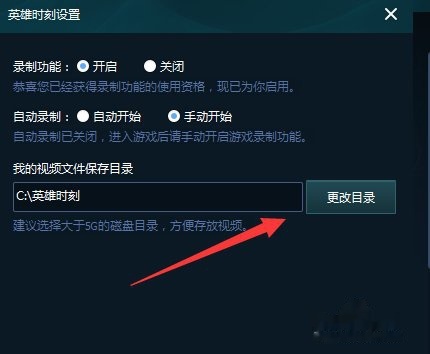 t0134d5152eeedab620.jpg