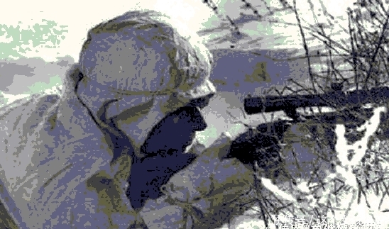 二战狙击手排名_二战前线狙击手小游戏