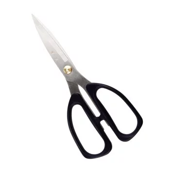 张小泉菜刀官网旗舰店(张小泉品牌历史沿革)