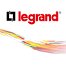 Legrand