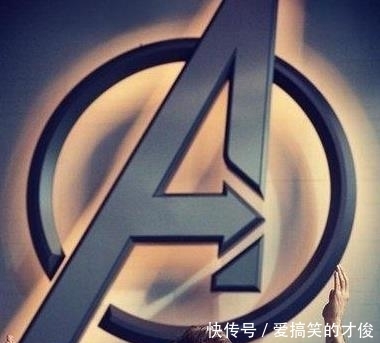 钢铁侠发文致谢!11年钢铁侠光荣谢幕,爱你300