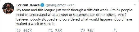 t013547a3a9e3c23755.jpg?size=587x137