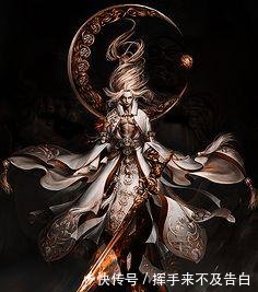 推荐四本探险类小说,比《鬼吹灯》还要好,故事