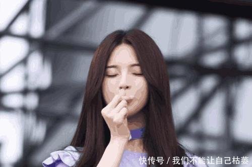 创造101成魔咒? 韩国版和中国版出道人选纷纷