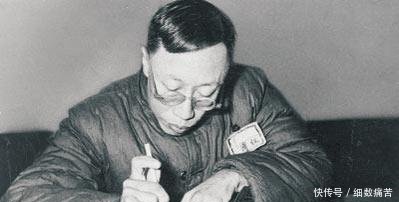 溥仪晚年游故宫,悄悄对花瓶说了一句话,工作人