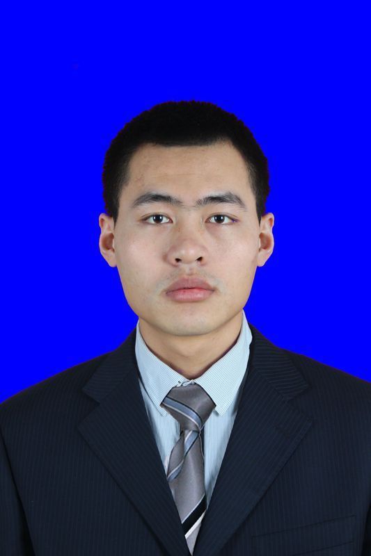 黑龙江八一农垦大学工程学院就业合伙人是个什