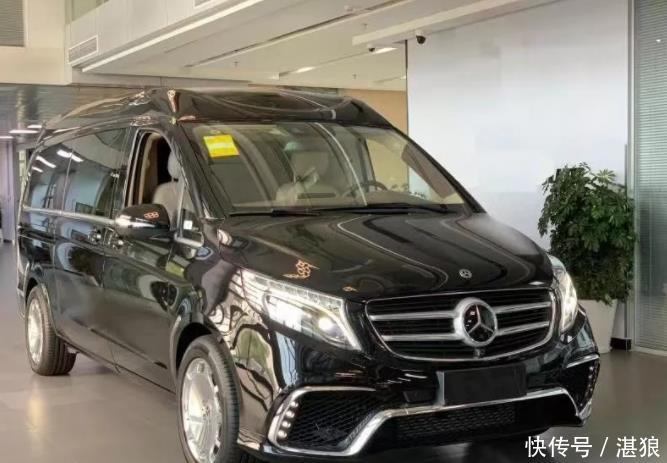 t01356f9e86cfd33e2c.jpg?size=667x463