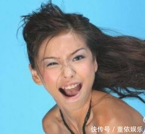 杨颖花钱都删不掉的照片,第5图,黄晓明看了都