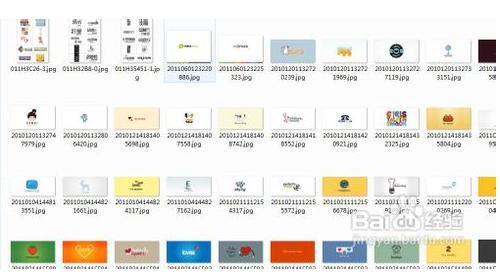 怎么把网上下的PPT模板导入电脑的PPT中_36