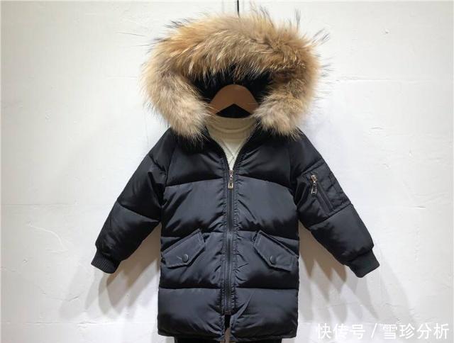 天冷了,家长不要给孩子穿这三种衣服到学校里