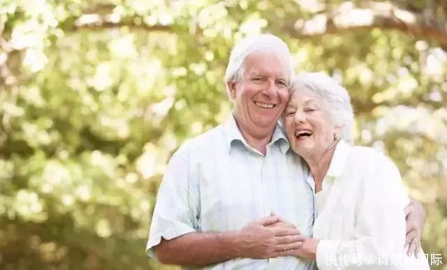 加拿大福利到底怎么样?看了这个我服了!