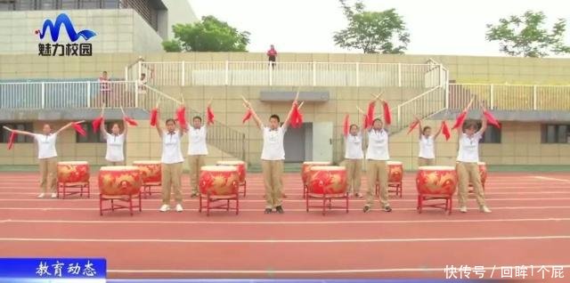 实验动态丨南京市栖霞区(海门)教育初级中学尧2016上线初中逍林人数普高图片