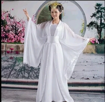 我买了一件这衣服穿上了,我爸爸说好看,说我的