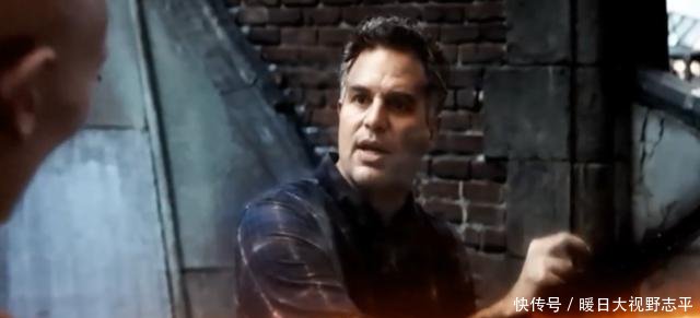 《复联4》结局,为何要把无限宝石送回去古一法