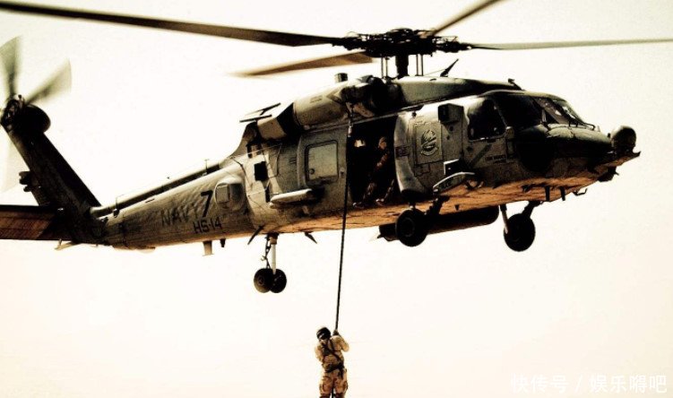 什么是黑鹰坠落 t01361ac570e959bea2.jpg