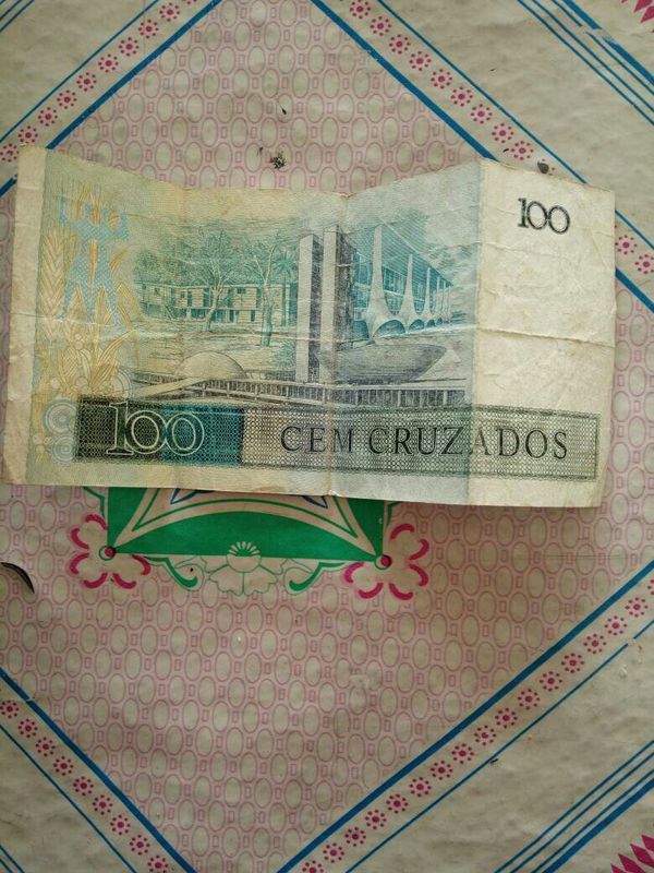 巴西币100元兑换人民币是多少_360问答