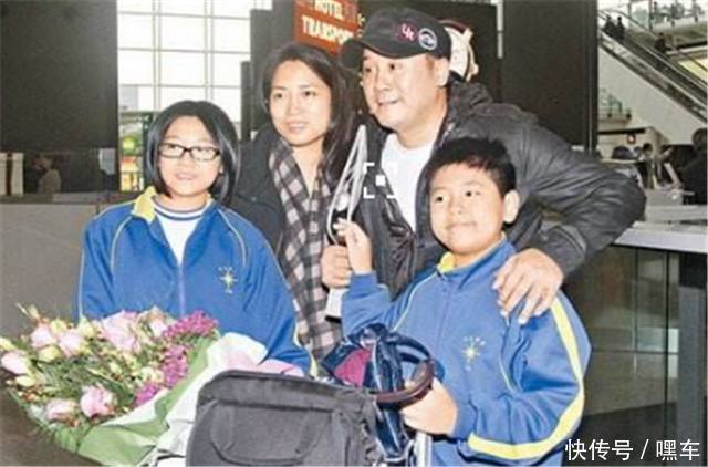 爸爸重病、妈妈子宫癌,他为家人拍伦理片,今身