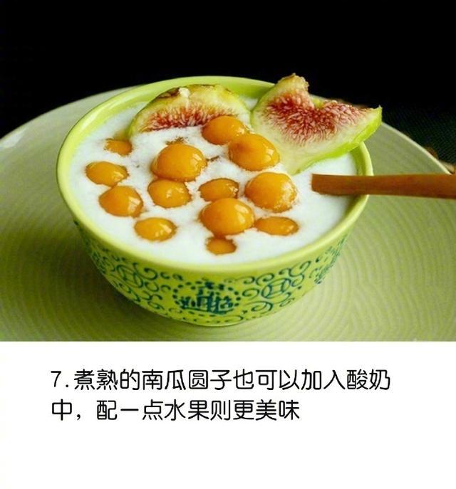t01364a2e23b729a08f.jpg?size=640x687