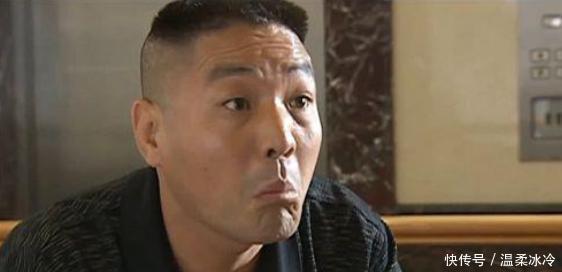 征服5位黑老大实力排行,这人刘向强都不敢惹,