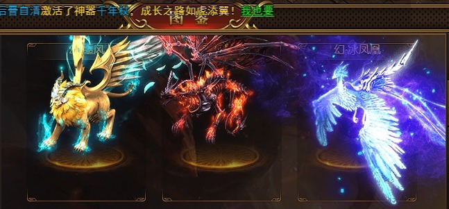 t01367a63c720934359.jpg?size=647x301