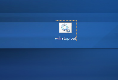 如何关闭wifi热点分享_360问答