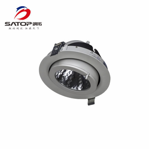 家居商场安装什么样射灯效果好_360问答