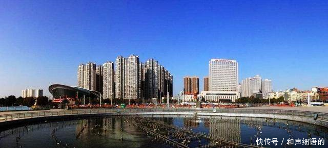 如果武汉成为直辖市,谁会是湖北的省会荆州和宜昌都够呛!
