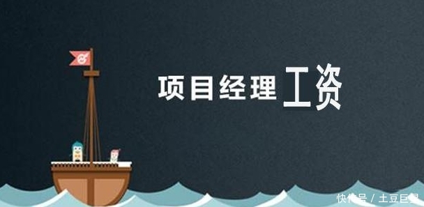 t0136a3235b2f4bf64a.jpg?size=608x297