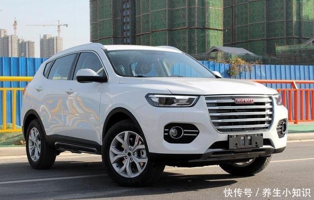 9月汽车投诉榜前十名出炉,奥迪A4L排名第三,第