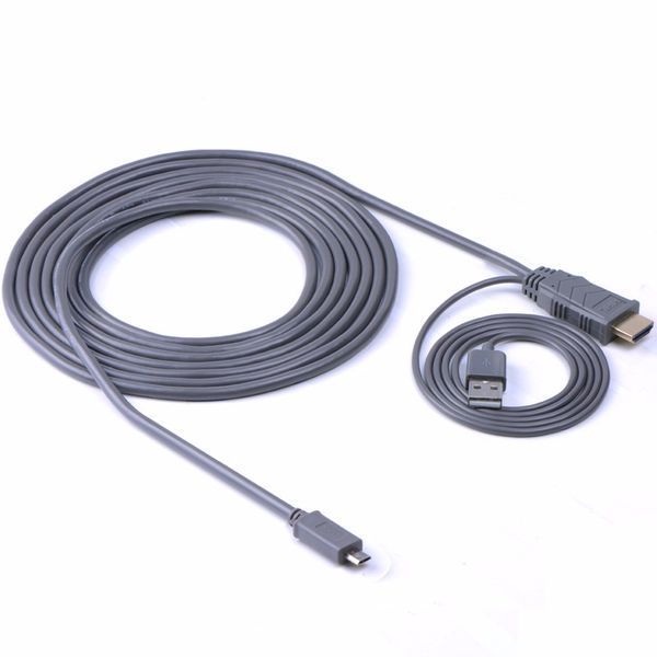 OPPO手机如何链接电视看电影_360问答