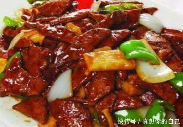 好吃够味的几道家常菜,口感好味道更鲜,在家待客很有面子 pp电子娱乐平台