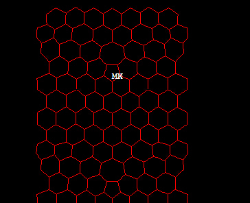 ansys中beam4单元_360问答