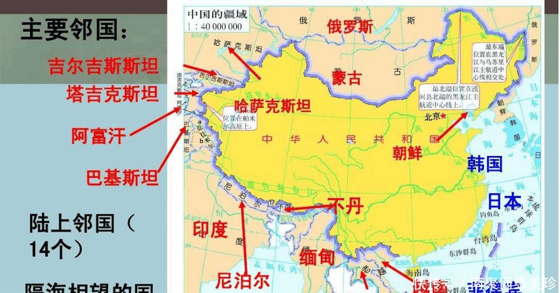 吉尔吉斯斯坦 人口_吉尔吉斯斯坦地图(2)