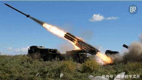 叙利亚千枚导弹