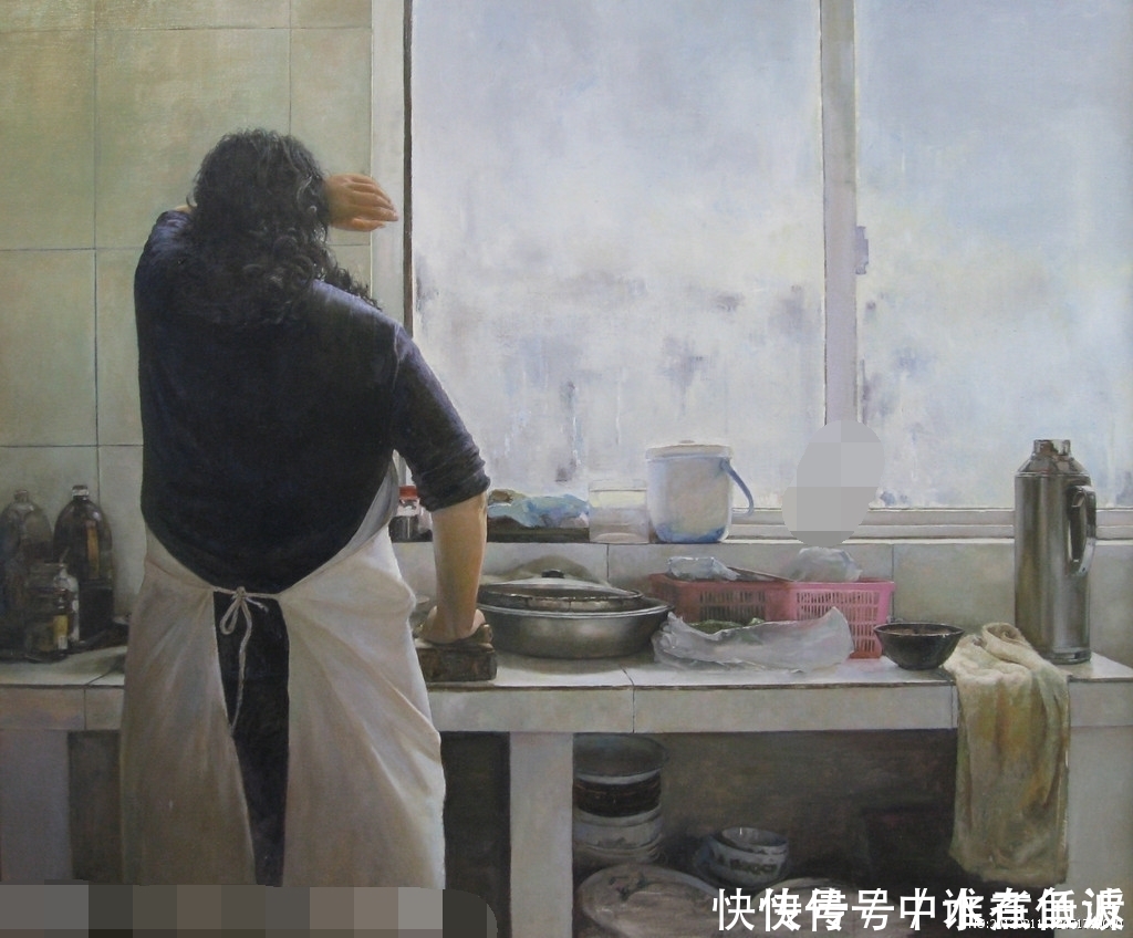 妻子生下儿子,丈夫请来保姆,无意中听到丈夫喊保姆“娘” 立即博v1bet99