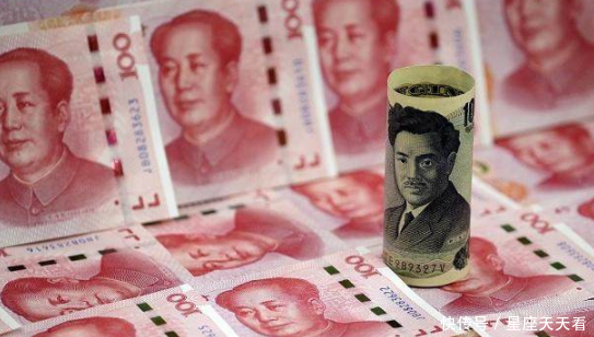 大难已过,3生肖惹不起,6月财运飙涨,喜事不断,狗年要发达!