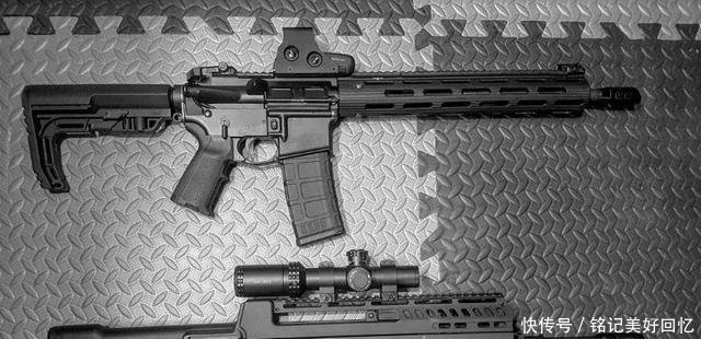 该国装备大量97式自动步枪, 但表现极差, 可靠